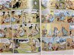 Boek: 2x Asterix & Obelix Verzamelboeken (8 verhalen) - 1 - Thumbnail