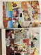 Boek: 2x Asterix & Obelix Verzamelboeken (8 verhalen) - 2 - Thumbnail