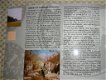 Set Kuna- en Lipa-circulatiemunten, uitgave 1993 - 5 - Thumbnail