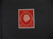 Nederland: 1954 nr 654 Statuutzegel (postfris) - 0 - Thumbnail