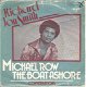 Richard Jon Smith – Michael Row The Boat Ashore (1979) - 0 - Thumbnail