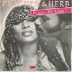 Peaches & Herb – I Pledge My Love (1979) - 0 - Thumbnail