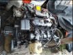 Yanmar 3JH25A Engine for Sale - 1 - Thumbnail