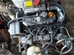 Yanmar 3JH25A Engine for Sale - 3 - Thumbnail