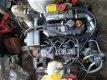 Yanmar 3JH25A Engine for Sale - 4 - Thumbnail
