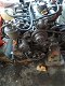 Yanmar 3JH25A Engine for Sale - 6 - Thumbnail