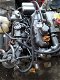 Yanmar 3JH25A Engine for Sale - 7 - Thumbnail