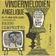 Dario Campeotto – Angelique (1961) - 0 - Thumbnail