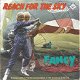 Fancy – Reach For The Sky (1983) - 0 - Thumbnail