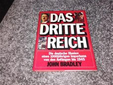 Das Dritte Reich