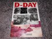 D-Day Normandië, 6 juni 1944 - 0 - Thumbnail