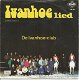 De Ivanhoe Club – Ivanhoe Lied (1988) - 0 - Thumbnail