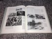 Gedenkboek van de Tweede Wereldoorlog - 1 - Thumbnail