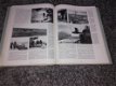 Gedenkboek van de Tweede Wereldoorlog - 2 - Thumbnail