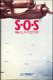 S.O.S. Paulus Potter - 0 - Thumbnail