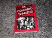 De Colombo tragedie - 0 - Thumbnail