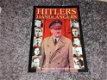 Hitlers Handlangers - 0 - Thumbnail