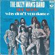 The Dizzy Man's Band – The Show (1973) - 0 - Thumbnail