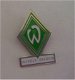 Pin Werder Bremen - 0 - Thumbnail