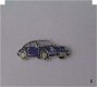 Porsche pins. - 2 - Thumbnail