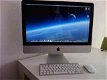 21,5 Inch iMac DGKS50BCGG7F en Hyundai Arena Soundbar Enz. - 5 - Thumbnail