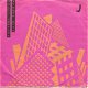 Holly Johnson – Atomic City (1989) - 0 - Thumbnail