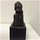 Denker, Auguste Rodin , beeldhouwwerk , kado - 6 - Thumbnail