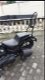 Harley Davidson Street Bob FXBB 2020 - 4 - Thumbnail