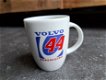 Beker Mok Volvo 44 Vereniging - 2 - Thumbnail