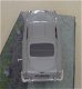 Goldfingers Aston Martin DB5 - 1 - Thumbnail