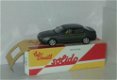 Alfa Romeo 166 (solido) Nr.79 - 0 - Thumbnail