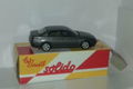 Alfa Romeo 166 (solido) Nr.79 - 1 - Thumbnail