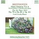 Jenö Jandó - Beethoven – Piano Sonatas, Vol. 6 (CD) Nieuw - 0 - Thumbnail