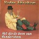 Vader Abraham – Het Derde Been Van Vandersteen (Vinyl/Single 7 Inch) - 0 - Thumbnail