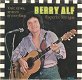 Berry Alf – You're My Sun, My Moon My Everything (1980) - 0 - Thumbnail