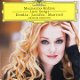 Magdalena Kožená - Dvořák/ Janáček / Martinů / Graham Johnson Love Songs (CD) Nieuw - 0 - Thumbnail