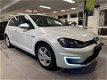 Volkswagen Golf 2015 - 4 - Thumbnail