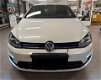 Volkswagen Golf 2015 - 5 - Thumbnail