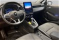 Renault Clio - 5 - Thumbnail
