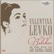 Valentina Levko - Star Of The Bolshoi (11 CD) Nieuw - 0 - Thumbnail
