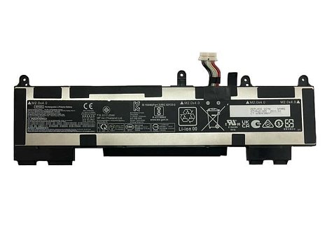 High-compatibility battery WP03XL for HP HSTNN-LB8W M73466-005 840 G9 38W - 0