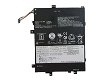 New battery L17M2P53 5080mAh/39WH 7.68V for LENOVO L17M2P53 - 0 - Thumbnail