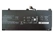 HP SI03XL Laptop Batteries: A wise choice to improve equipment performance - 0 - Thumbnail