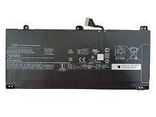 HP SI03XL Laptop Batteries: A wise choice to improve equipment performance