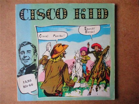 w0690 cisco kid - 0