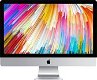 21,5 Inch iMac DGKS50BCGG7F en Apple Time Capsule en Draadloos Apple Toetsenbord Enz. - 0 - Thumbnail