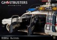 Blitzway Ghostbusters: Afterlife ECTO-1 1959 Cadillac - 3 - Thumbnail