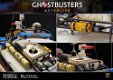 Blitzway Ghostbusters: Afterlife ECTO-1 1959 Cadillac - 5 - Thumbnail