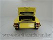 Porsche 911 2.4 Targa Olklappe '72 CH0390 - 5 - Thumbnail