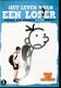 Het Leven van een Loser - DVD - 0 - Thumbnail